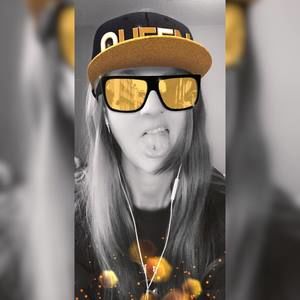 Meet your Posher, Kathleen